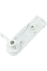Bobbin Winder Thread Guide Base, Singer #V886273210 - All About Sewing